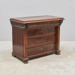 1466 5003 CHEST OF DRAWERS